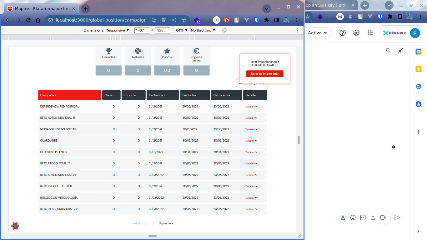 insentivos.mapfre.com-5